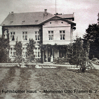 S.2 - Das Fuhlsbüttler Haus.jpg