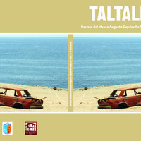 Taltalia 12 / 2019