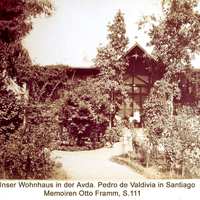 S.111 - Unser Wohnhaus in der Avda. Pedro de Valdivia in Santiago.jpg