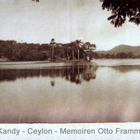 S.89 - See von Kandy - Ceylon.jpg