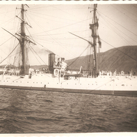 Buque Escuela Baquedano. Abril 1935.jpg