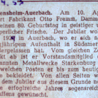 S.114 - 80. Geburtstag von Otto Framm am 10.04.1953.jpg