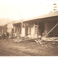 Terremoto 21 de mayo 1936.1.jpg