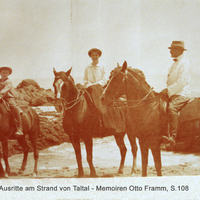 S.108 - Ausritte am Strand von Taltal.jpg