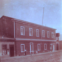 S.108 - La Casa Verde, 1911-1916.jpg