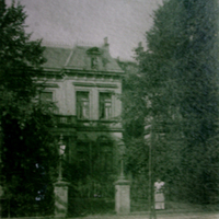 S.2 - Elternhaus Eppendorfer Landstr.43.jpg