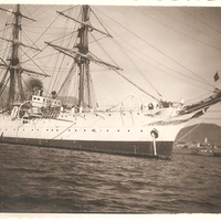 Buque Escuela Baquedano. Abril 1935.1.jpg