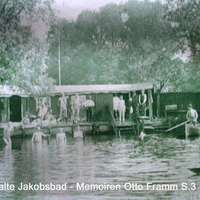 S.3 - Das alte Jakobsbad.jpg