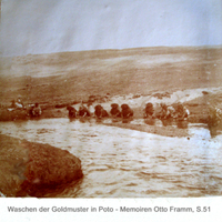 S.51 - Waschen der Golmuster.jpg