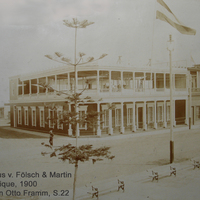 S.22 - Wohnhaus Fölsch & Martin - Iquique 1900.jpg