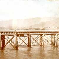 Muelle de la Compañía.jpg