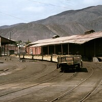 SAm276Taltalwagonsinstation4-75.jpg