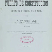 pdf-capdeville-1897-puerto-de-constitucion-b_compress.pdf