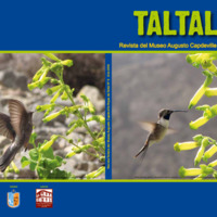 Ballester et al 2016 - Nicotianas litorales del desierto de Atacama.pdf