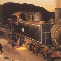 Locomotora 59.2