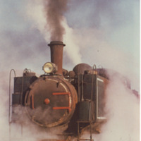 Locomotora 59.1.bmp