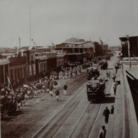 S.27 - Festzug d. Dt. Feuerwehr in Iquique 1895.jpg