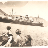 Frente al Buque Heiyo Maru. 7 febrero 1937.jpg