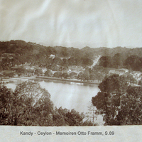 S.89 - Kandy - Ceylon.jpg