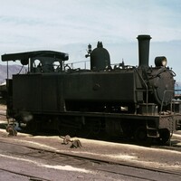 SAm270Taltal2-6-2Tshunter4-75.jpg