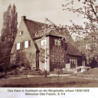 S.114 - Das Haus in Auerbach an der Bergstraße, erbaut 1928-1929.jpg