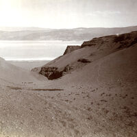 foto 23. Entrada a quebrada de Quinoa con vista al salar de Antofalla.jpg