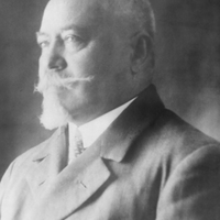 Augusto Henrí Capdeville Rojas 1864-1932.jpg