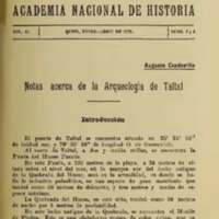 pdf-capdeville-1921-notas-de-la-arqueologia-de-taltal-banh-vol-ii-n-3-4_compress.pdf