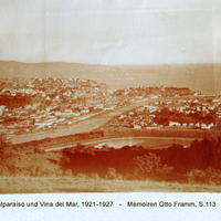 S.113 - Valparaiso und Vina del Mar, 1921-1927.jpg