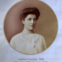 S.91 - Adeline Francke, 1904.jpg