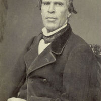 José Antonio Moreno Palazuelos 1812-1869.jpg