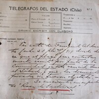 Documentos Sergio P1 079.jpg