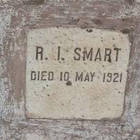 R. I. Smart. Died 10 May 1921..jpg