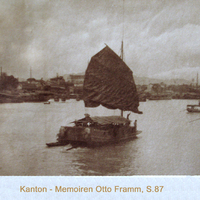 S.87 - Kanton.jpg