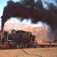 Locomotora 59.6.JPG