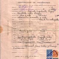 CertificadomatrimonioAugustoMatilde.jpg