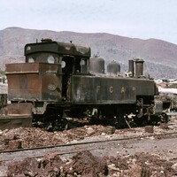 SAm275TaltalexFCAB2-8-4T4-75.jpg