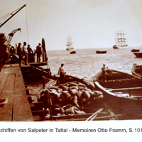 S.101 - Einschiffen von Salpeter in Taltal.jpg