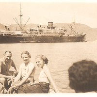 Buque Heiyo Maru. 7 febrero 1937.jpg