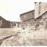 Casa del señor Peñafiel después del aluvión.jpg