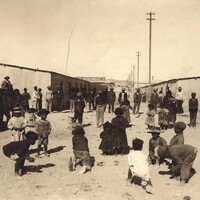 Campamento obreros oficina Alemania.jpg