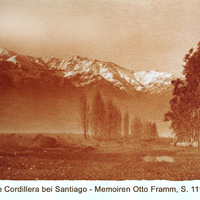 S.111 - Die Cordillera bei Santiago.jpg