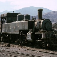 SAm274TaltalexFCAB2-8-4T4-75.jpg