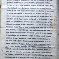 Documentos Sergio P. 007.jpg