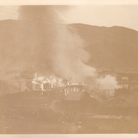 Incendio en oficinas del FFCC. 2.jpg