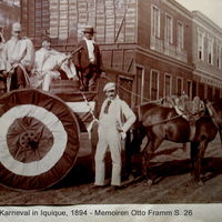 S.26 - Karneval in Iquique, 1894.jpg