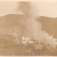 Incendio en oficinas del FFCC.jpg