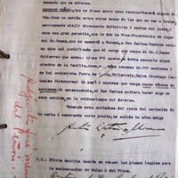 Documentos Sergio P1 077.jpg