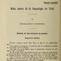 pdf-capdeville-1921-notas-de-la-arqueologia-de-taltal-ii-civilizacion-dolmenica-banh-vol-iii-n5_compress.pdf