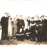 Tripulación Buque Escuela. Abril 1935.1.jpg